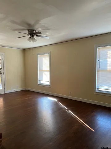 $1,400 | 1114 South Broadway Avenue, Tyler, TX 75701