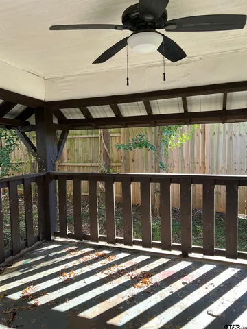 $1,400 | 1114 South Broadway Avenue, Tyler, TX 75701