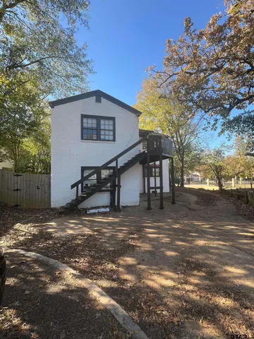 $1,400 | 1114 South Broadway Avenue, Tyler, TX 75701