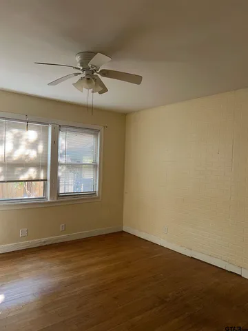 $1,400 | 1114 South Broadway Avenue, Tyler, TX 75701