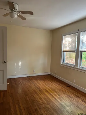 $1,400 | 1114 South Broadway Avenue, Tyler, TX 75701