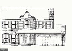 3814 Old Joseph Road York, PA 17408 - Photo 1 of 1 Gallery Image 1