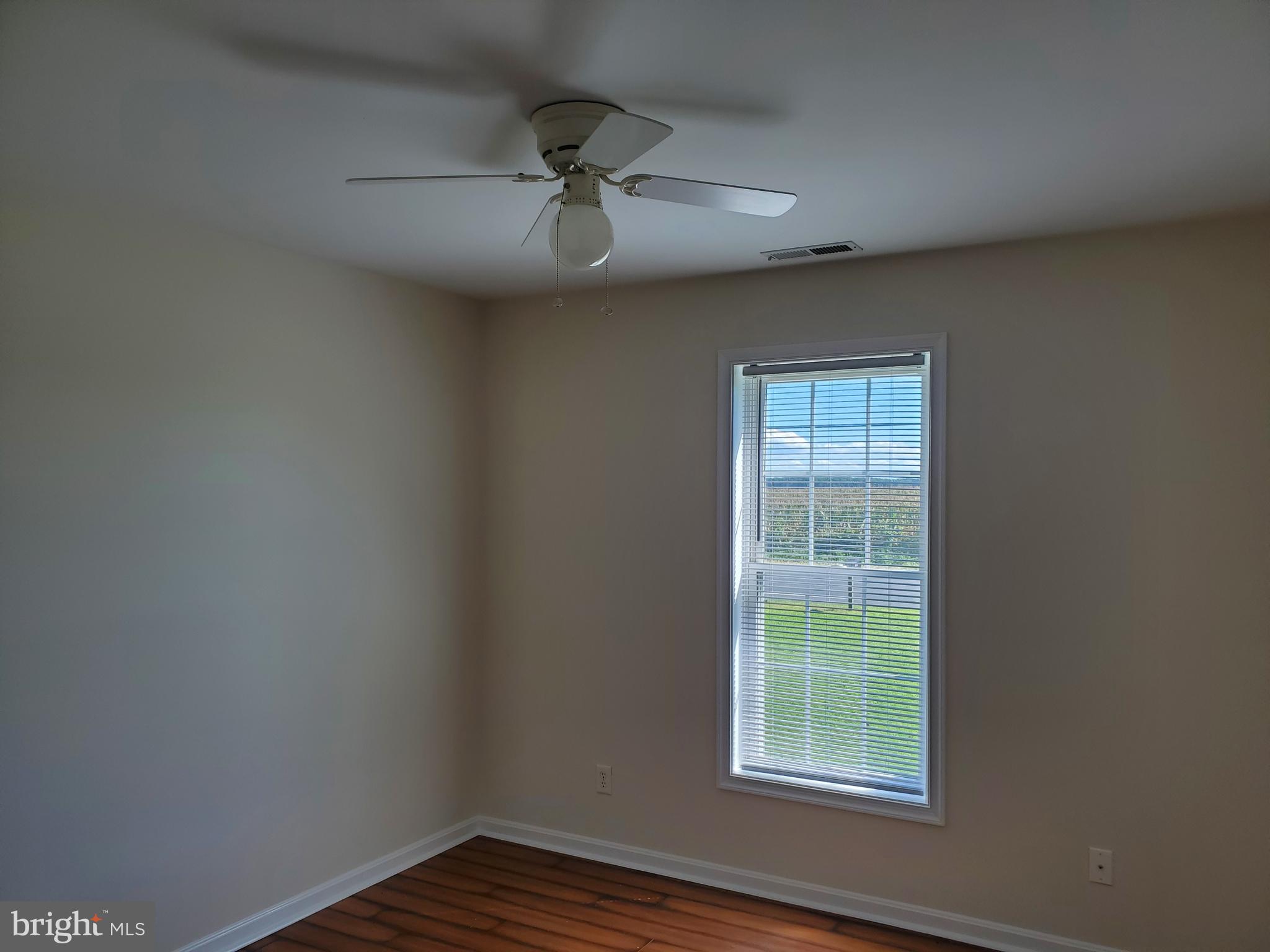 16651 Fitzgeralds Road Lincoln, DE 19960 - Photo 22 of 39 Gallery Image 22