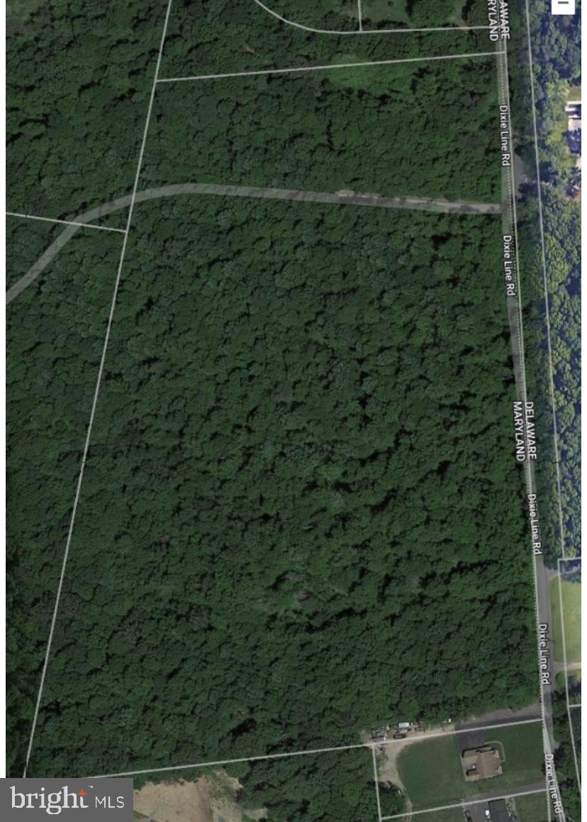 Muddy Lane Elkton, MD 21921 - Photo 1 of 3