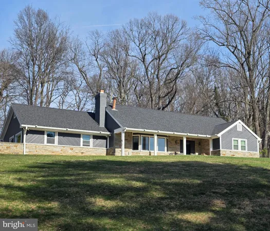 $674,999 | 9 Rainbow Court, Owings Mills, MD 21117
