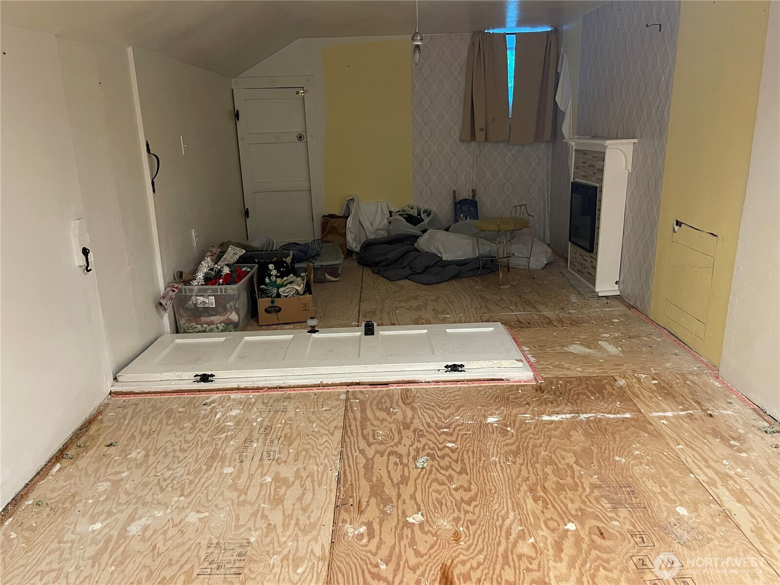 16460 Scandia Road Northwest Poulsbo, WA 98370 - Photo 25 of 33