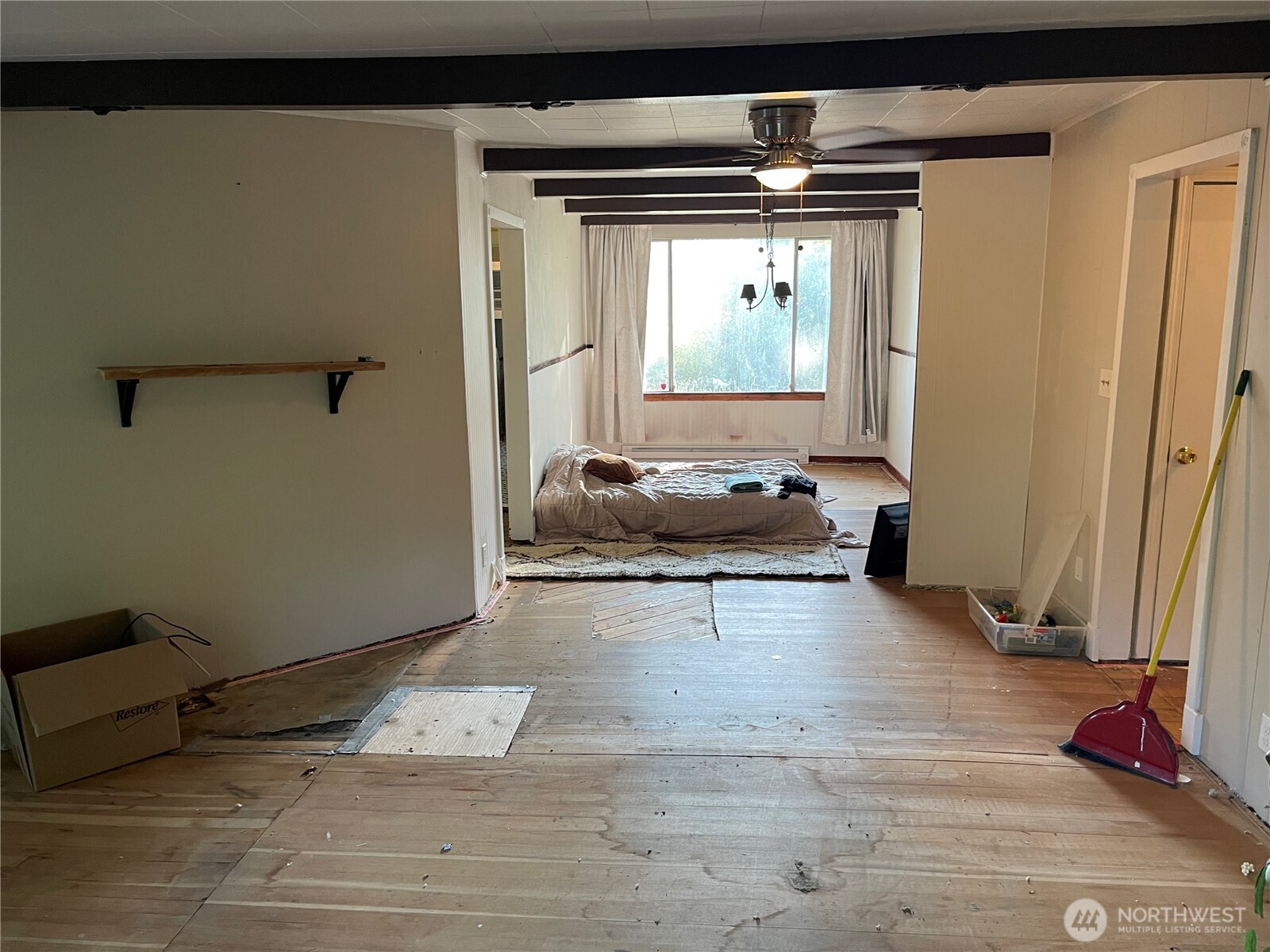 16460 Scandia Road Northwest Poulsbo, WA 98370 - Photo 6 of 33