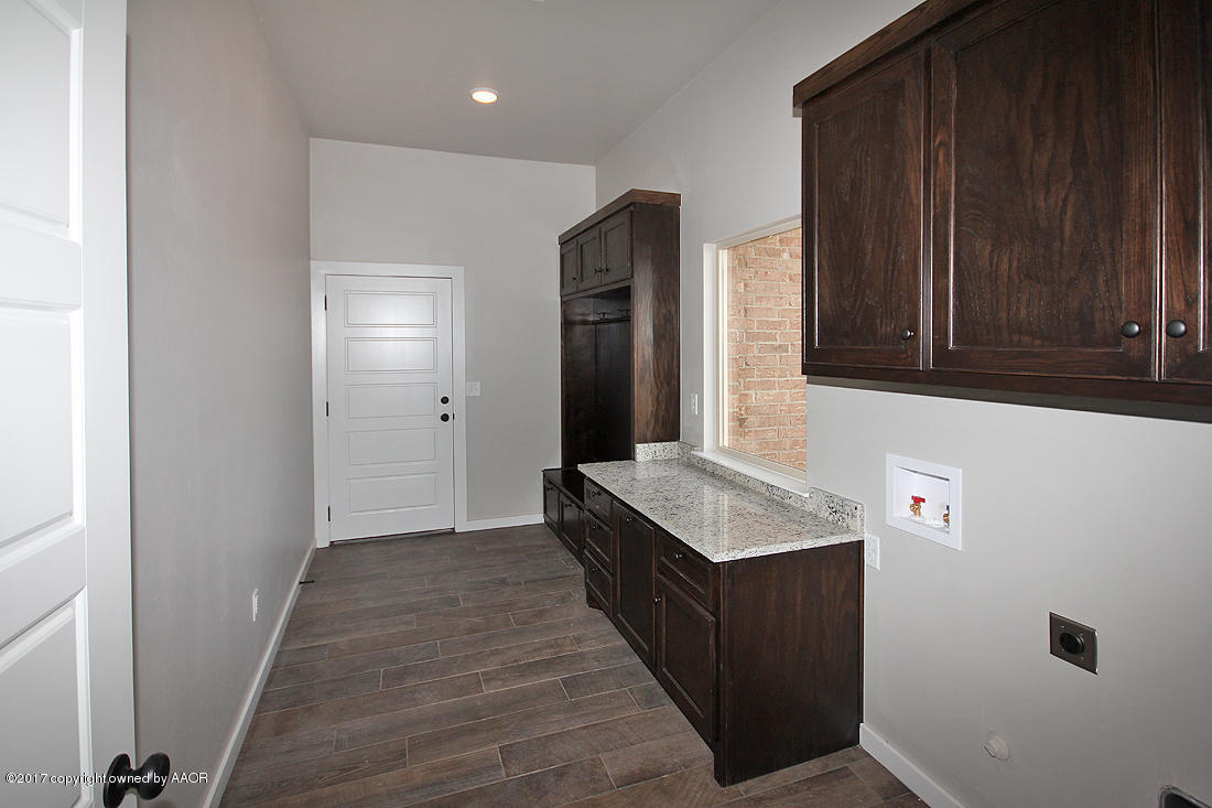 9625 Hey Jude Lane Amarillo, TX 79119 - Photo 20 of 22 Utility