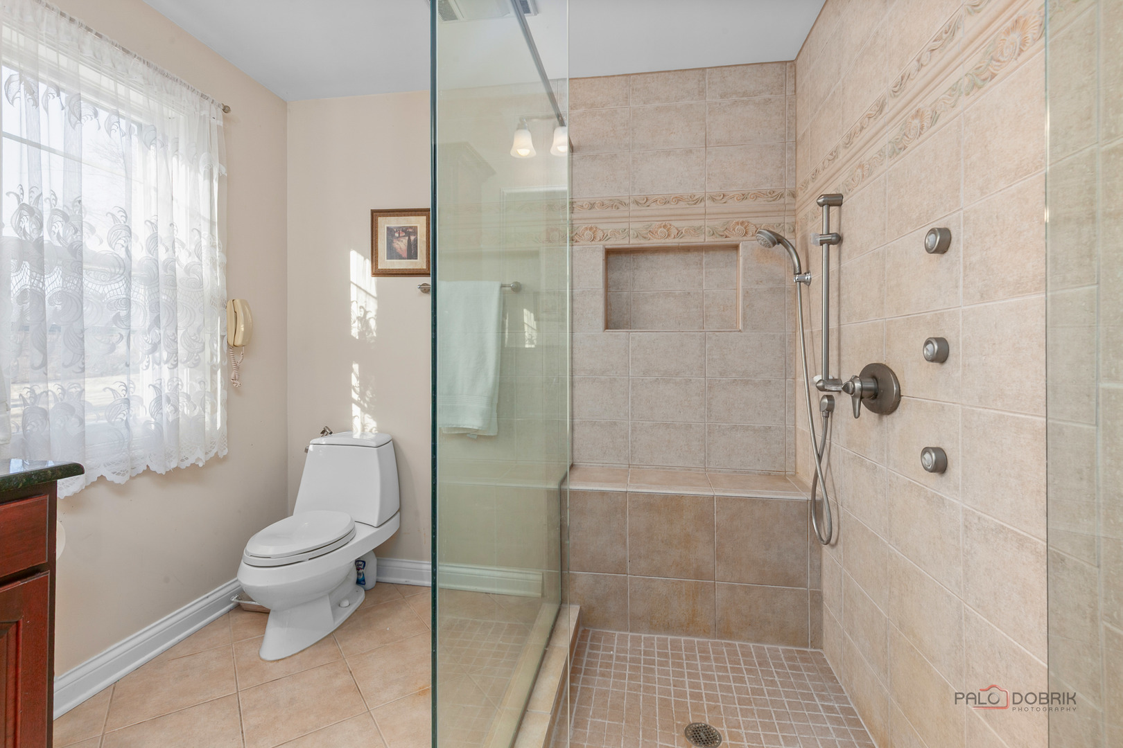 505 Rue Chamonix Deer Park, IL 60010 - Photo 29 of 58 Gallery Image 29