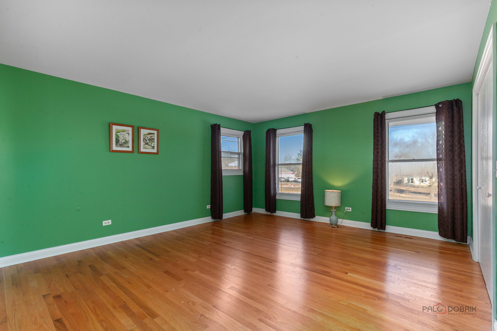 505 Rue Chamonix Deer Park, IL 60010 - Photo 33 of 58 Gallery Image 33