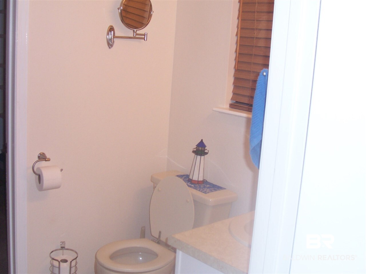 14335 County Road 65 Foley, AL 36535 - Photo 22 of 32