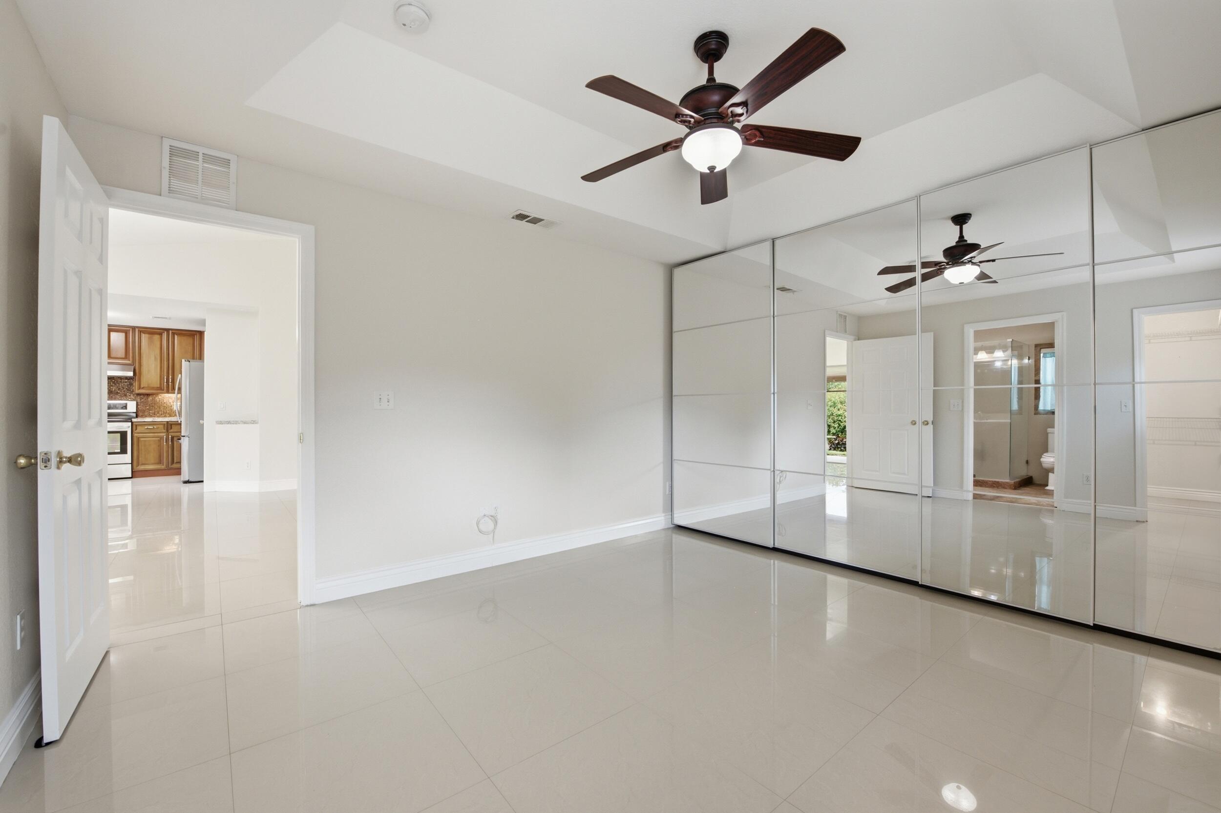 3772 Southeast Upper Street Stuart, FL 34997 - Photo 11 of 34 7__dsc1469