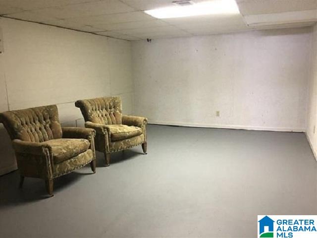 1332 Round Hl Road Birmingham, AL 35216 - Photo 17 of 20