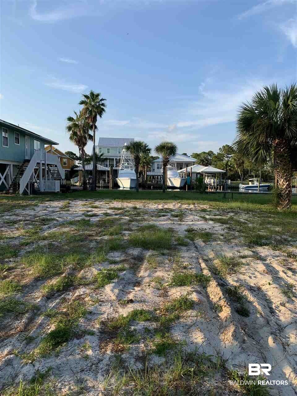3824 Jubilee Point Road Orange Beach, AL 36561 - Photo 2 of 8
