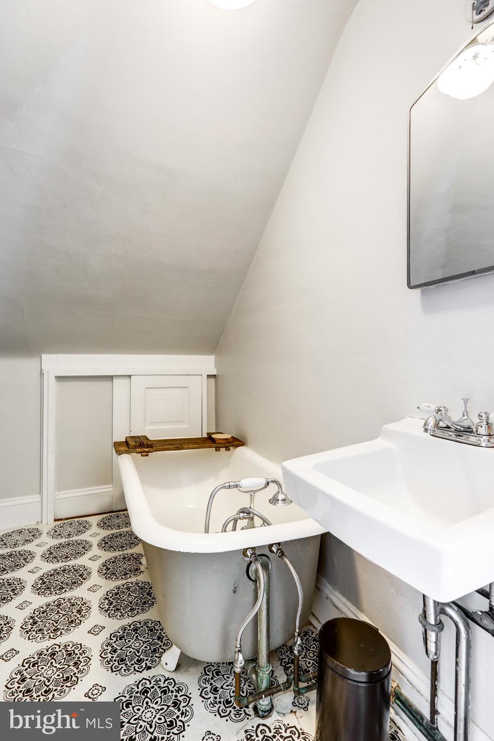 33 Rider Avenue Lancaster, PA 17603 - Photo 63 of 80 Gallery Image 63