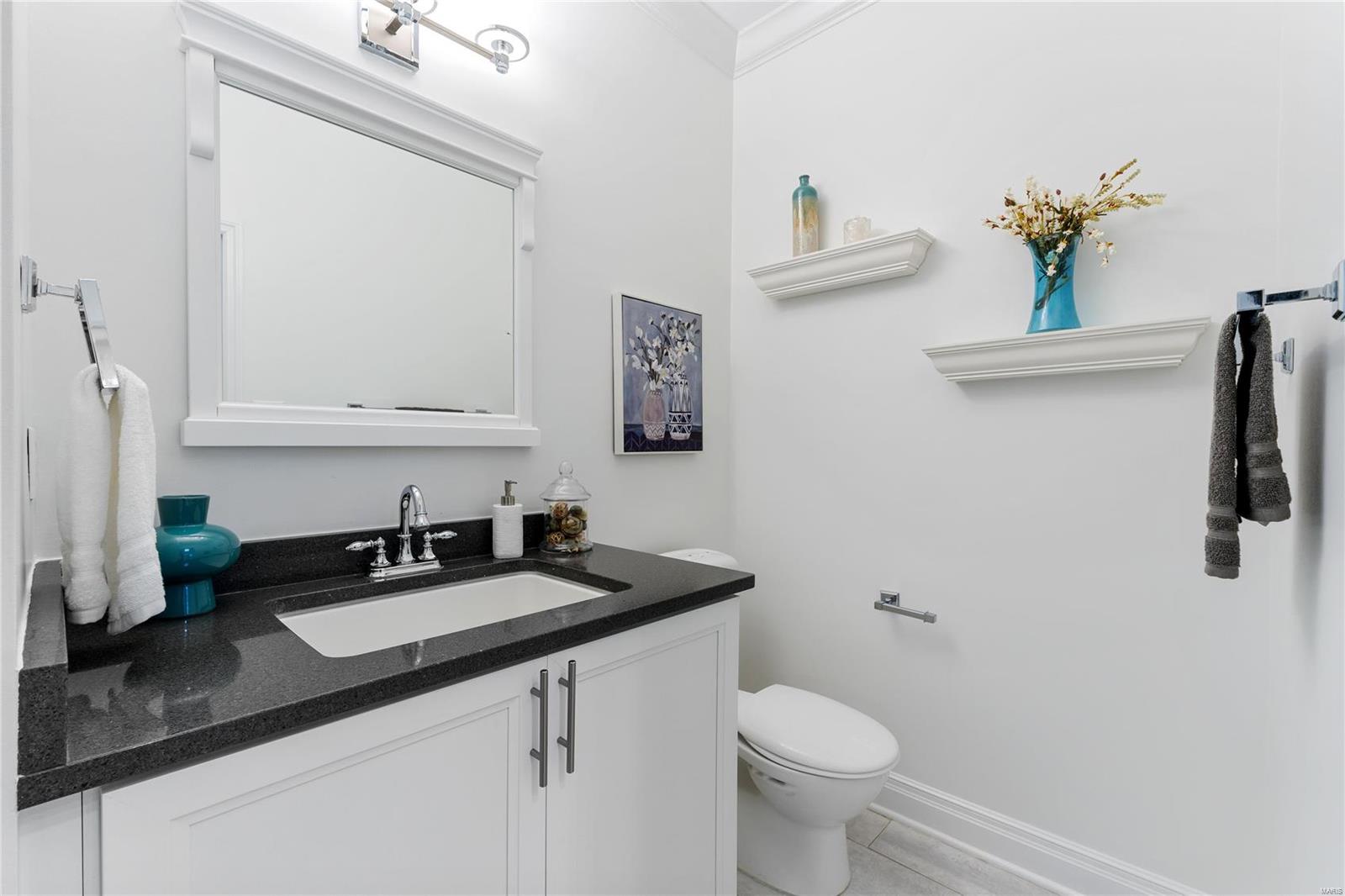 306 David Harrison Lane Ballwin, MO 63021 - Photo 16 of 49