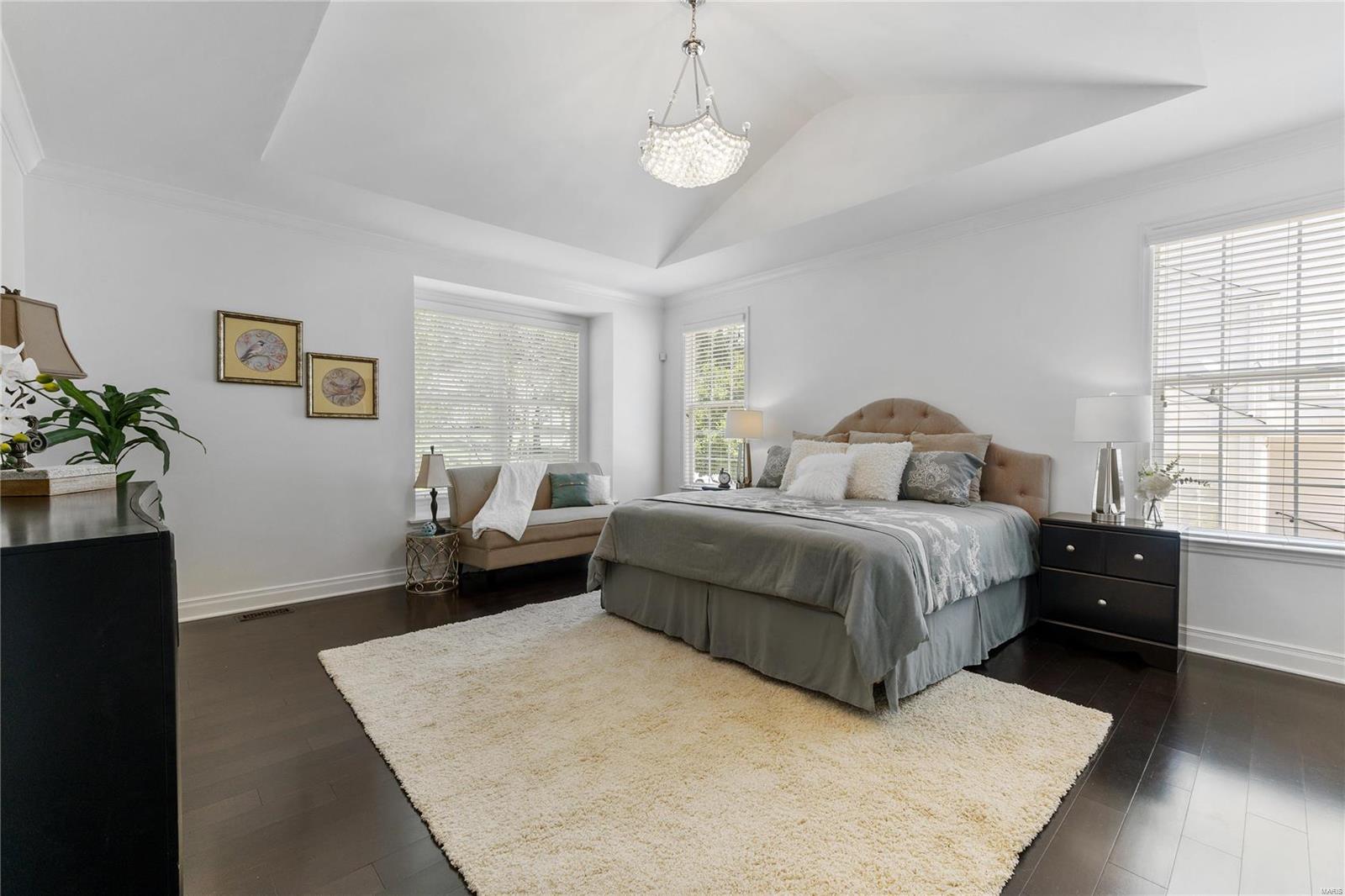 306 David Harrison Lane Ballwin, MO 63021 - Photo 18 of 49