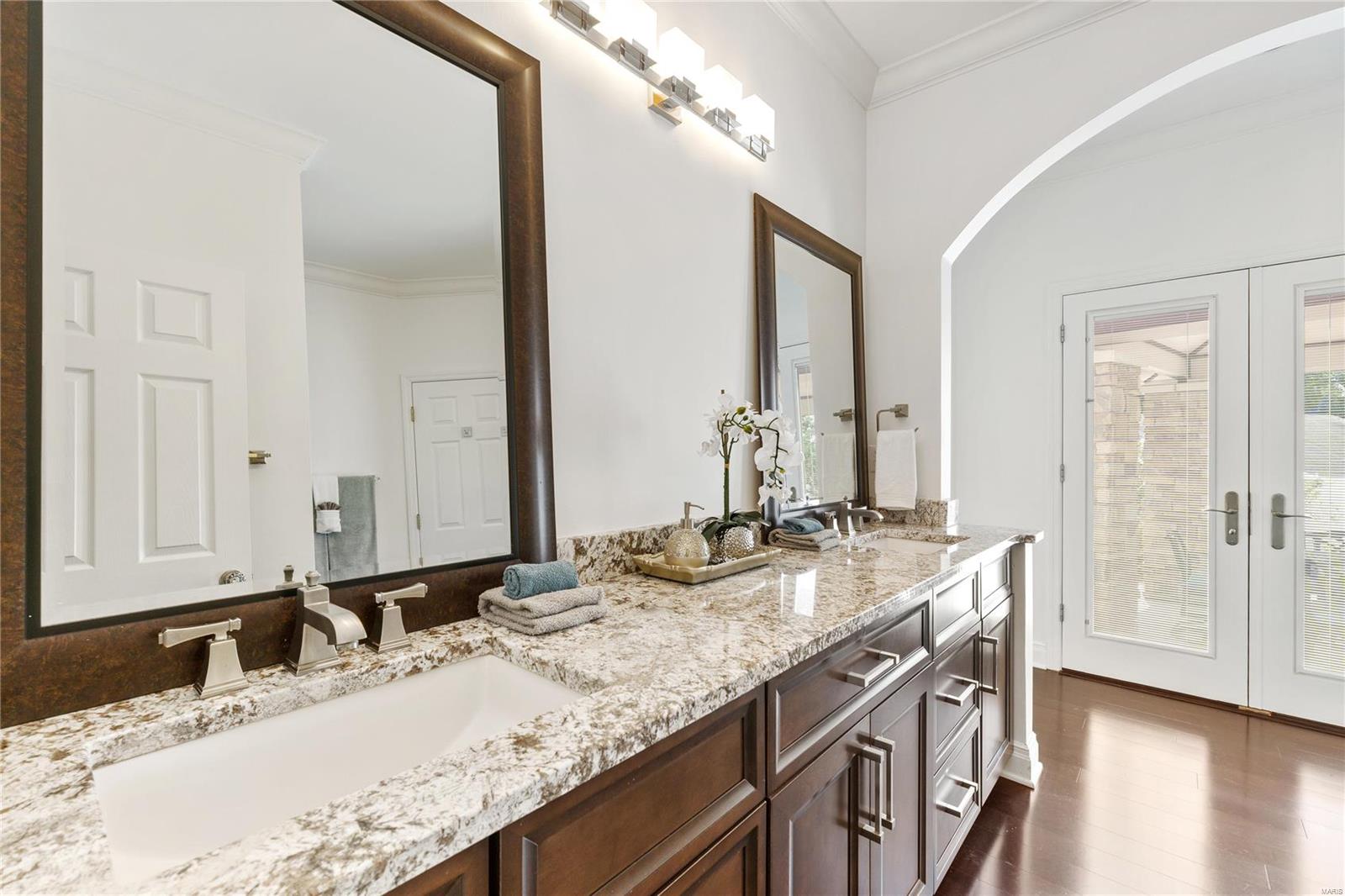 306 David Harrison Lane Ballwin, MO 63021 - Photo 19 of 49