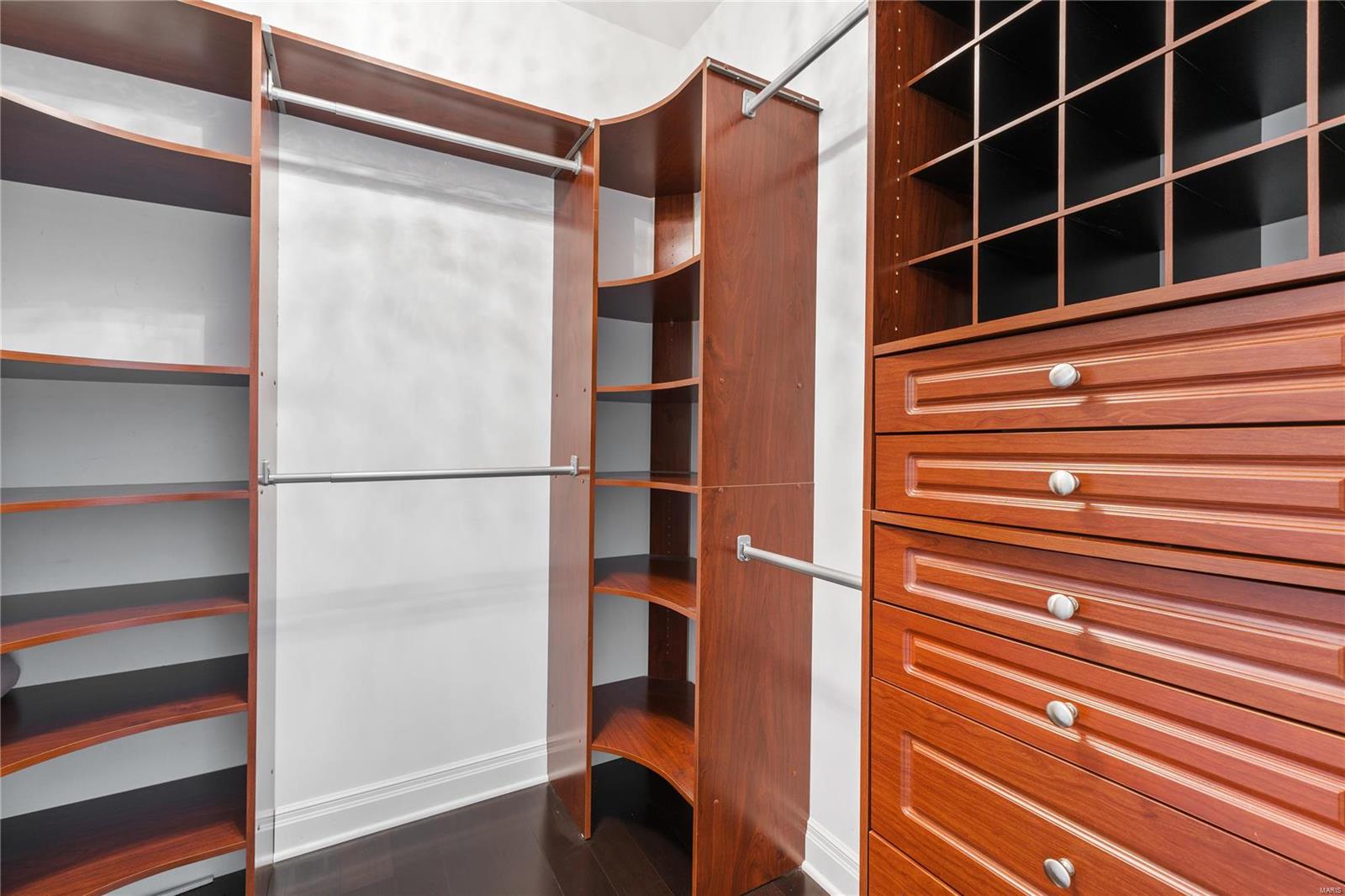 306 David Harrison Lane Ballwin, MO 63021 - Photo 20 of 49