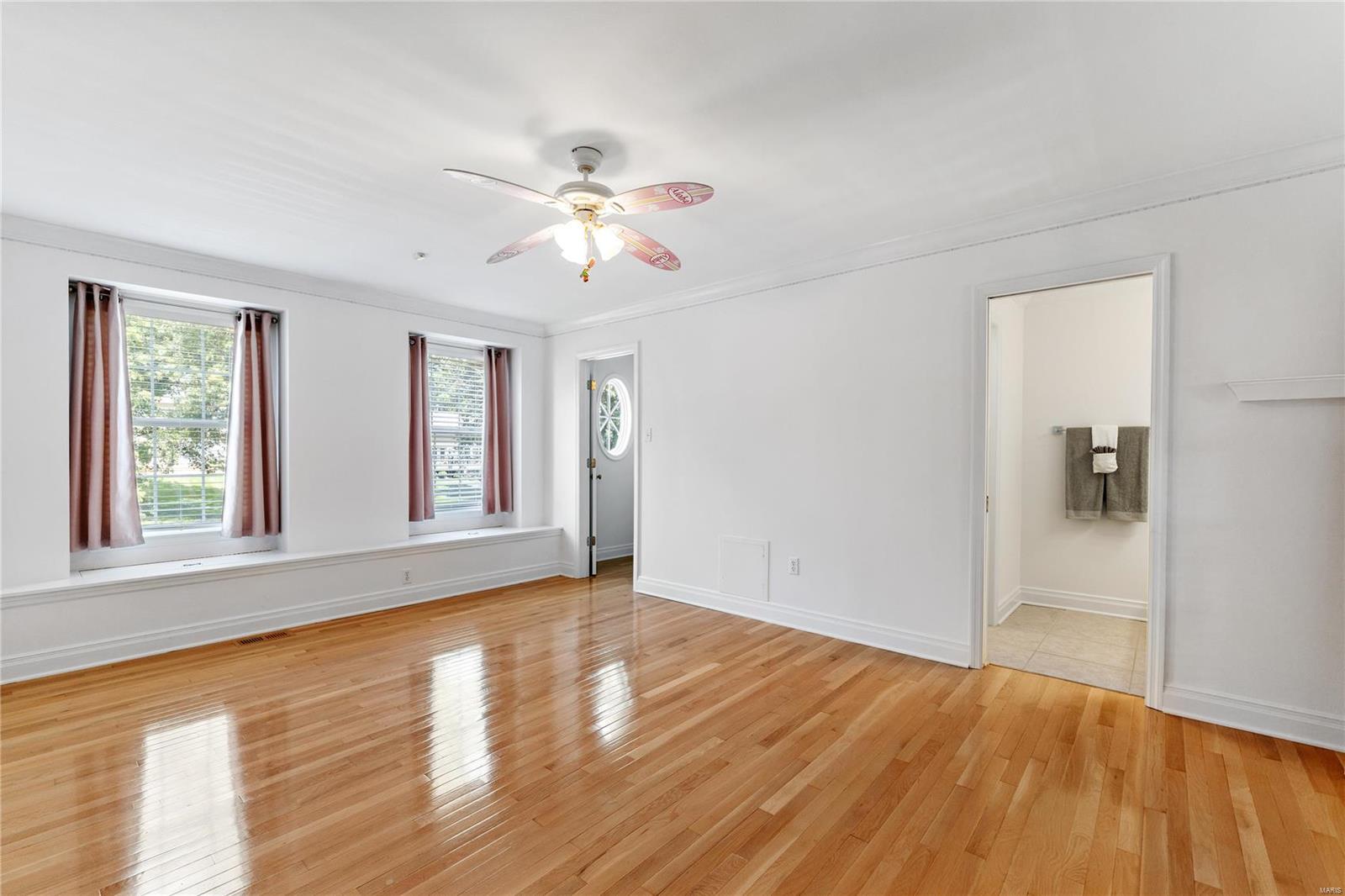 306 David Harrison Lane Ballwin, MO 63021 - Photo 23 of 49