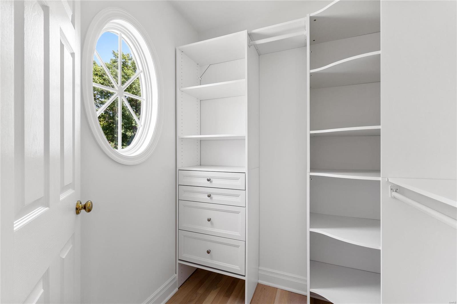 306 David Harrison Lane Ballwin, MO 63021 - Photo 24 of 49