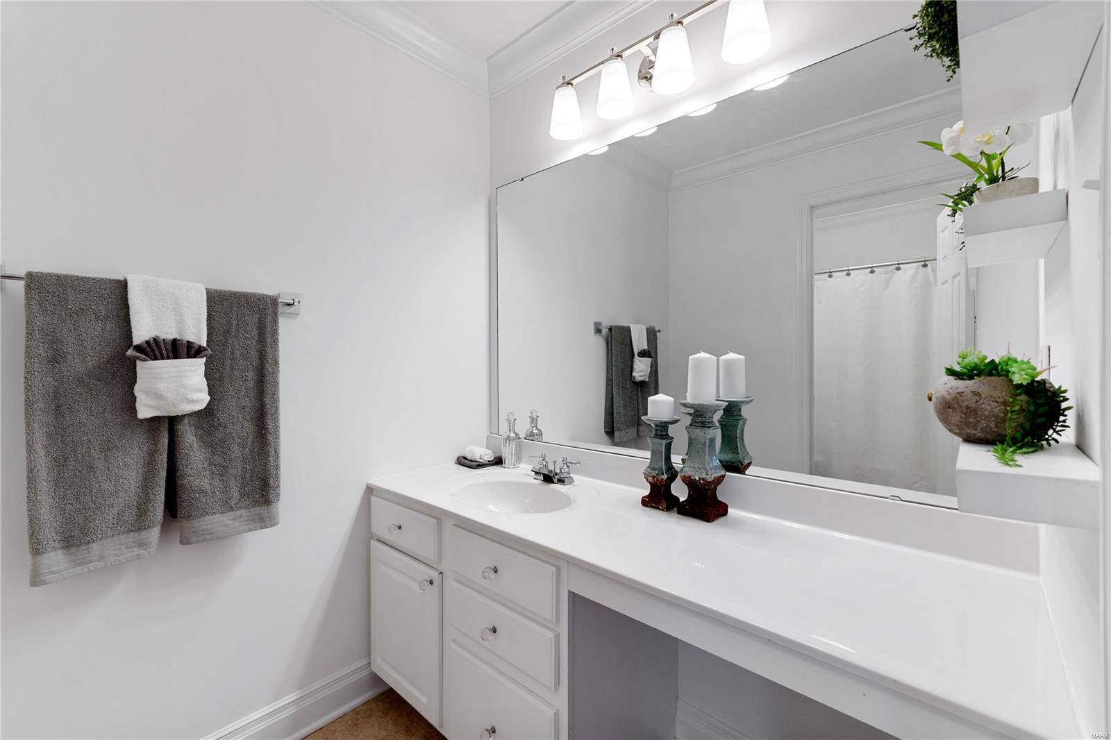 306 David Harrison Lane Ballwin, MO 63021 - Photo 25 of 49