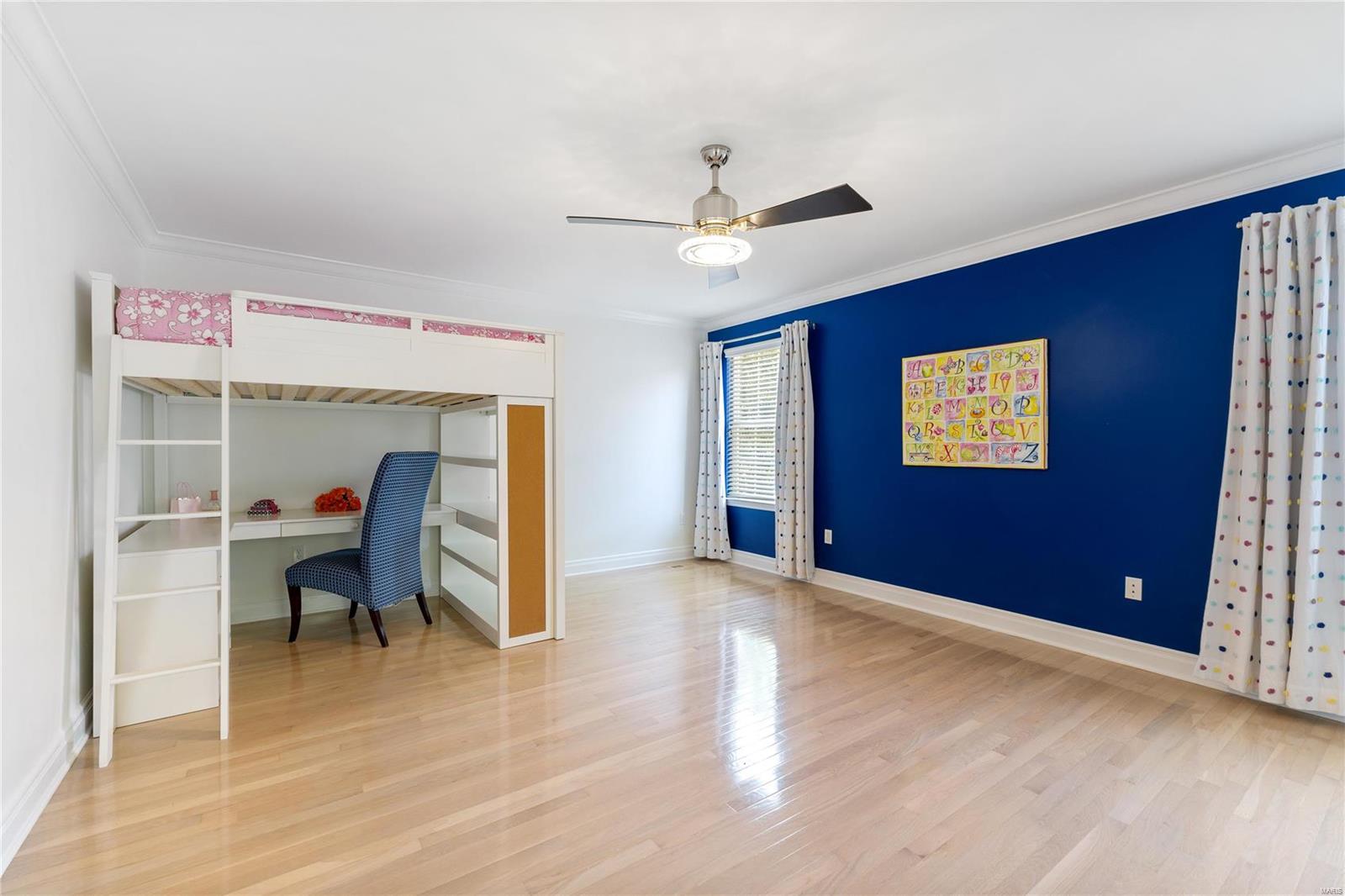 306 David Harrison Lane Ballwin, MO 63021 - Photo 26 of 49