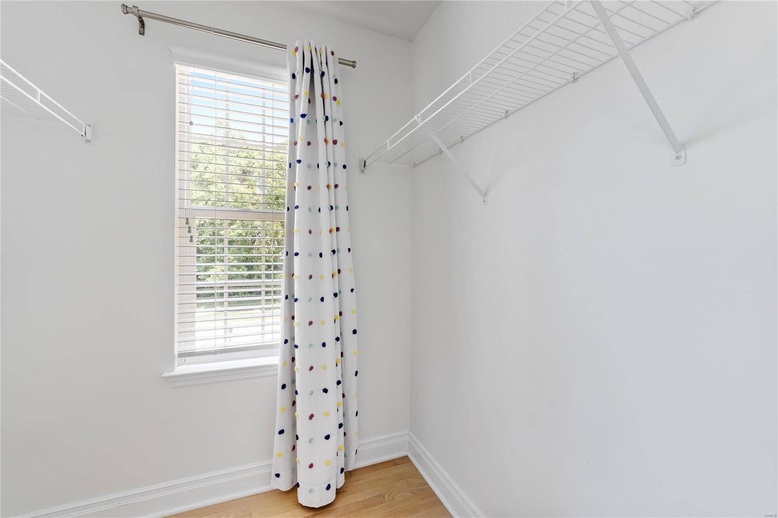 306 David Harrison Lane Ballwin, MO 63021 - Photo 27 of 49