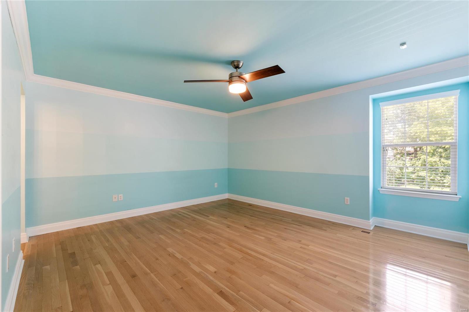 306 David Harrison Lane Ballwin, MO 63021 - Photo 29 of 49