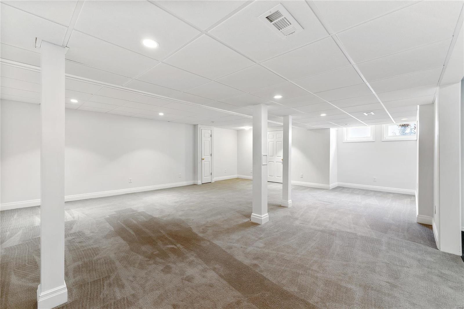 306 David Harrison Lane Ballwin, MO 63021 - Photo 34 of 49