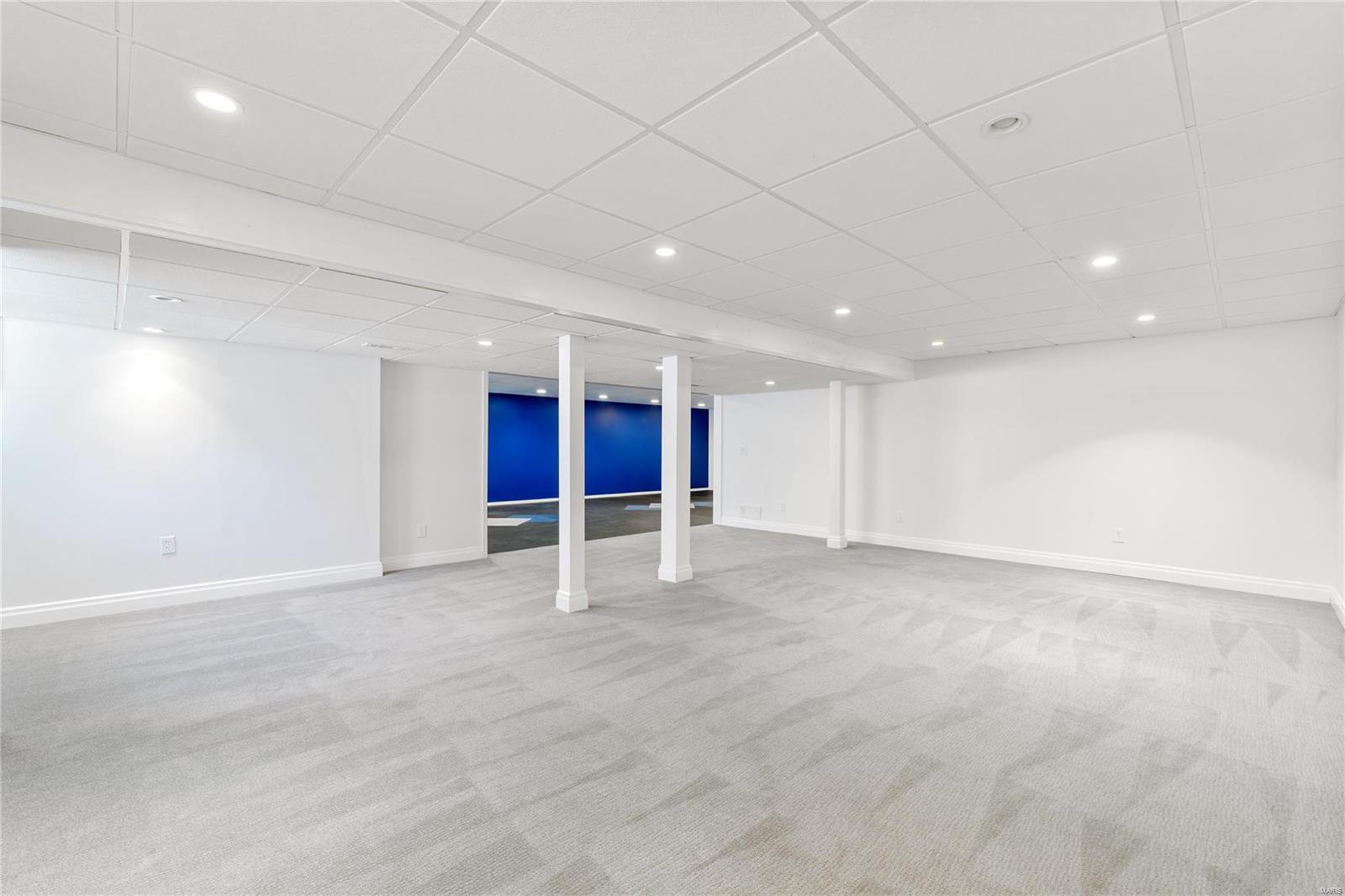 306 David Harrison Lane Ballwin, MO 63021 - Photo 35 of 49