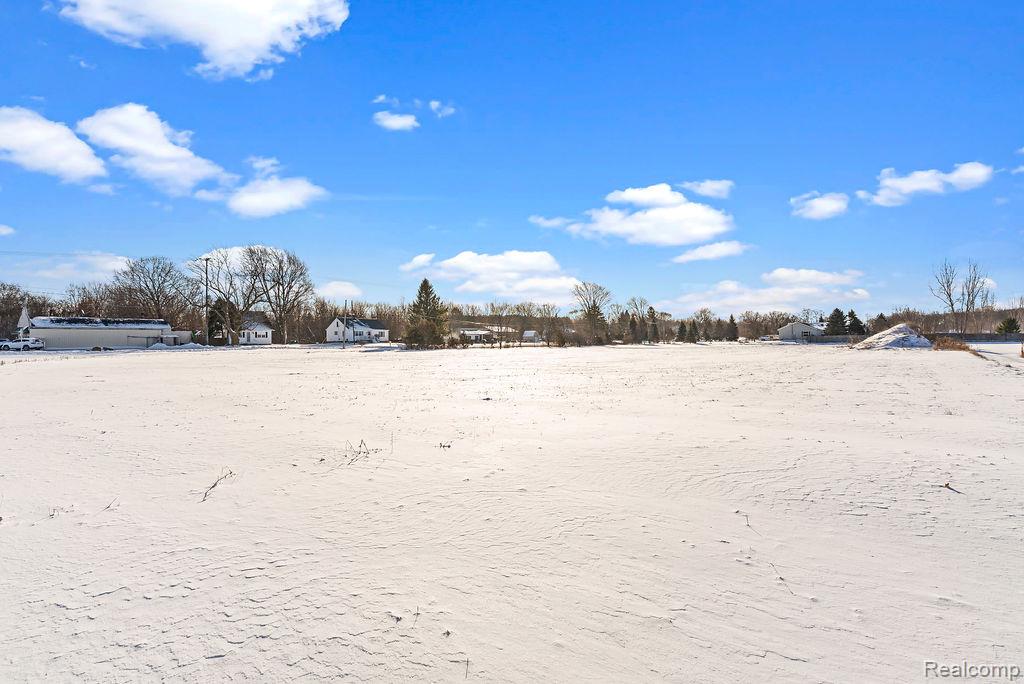 0 Morrish Road Swartz Creek, MI 48473 - Photo 8 of 12