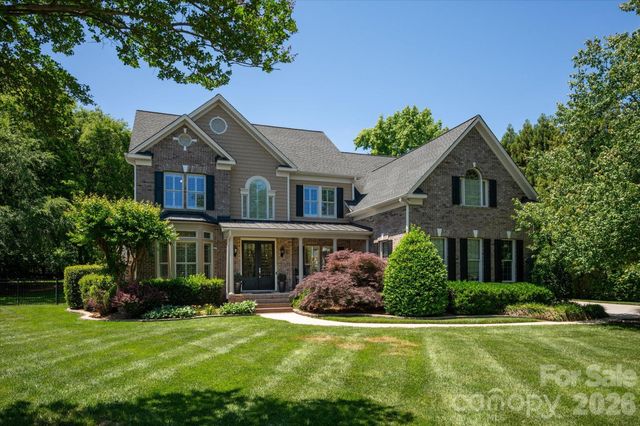 $1,650,000 | 9223 Skipaway Drive, Waxhaw, NC 28173