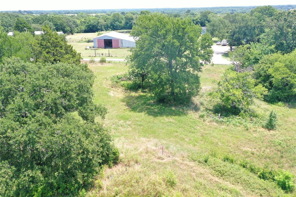 381 Paddock Drive, Unit D Mabank, TX 75156 - Photo 12 of 20