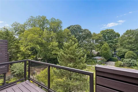 $695,000 | 1318 Axis Circle Northeast, Atlanta, GA 30307