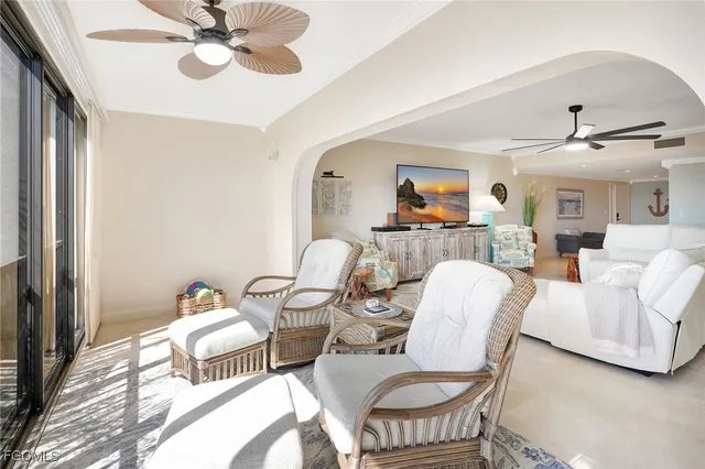 $470,000 | 1920 Virginia Avenue, Unit 101, Fort Myers, FL 33901