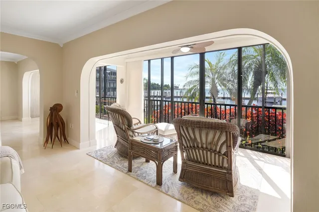 $470,000 | 1920 Virginia Avenue, Unit 101, Fort Myers, FL 33901