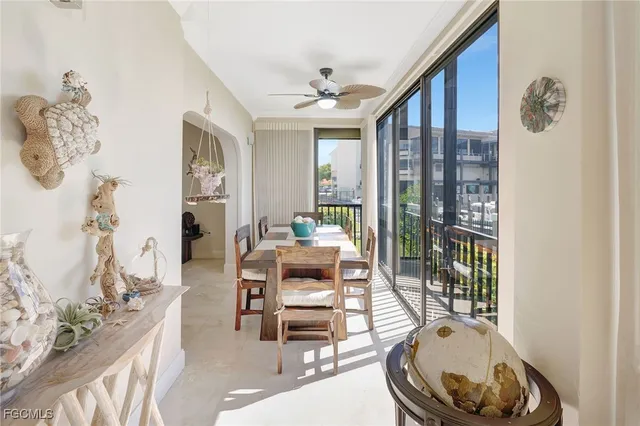 $470,000 | 1920 Virginia Avenue, Unit 101, Fort Myers, FL 33901