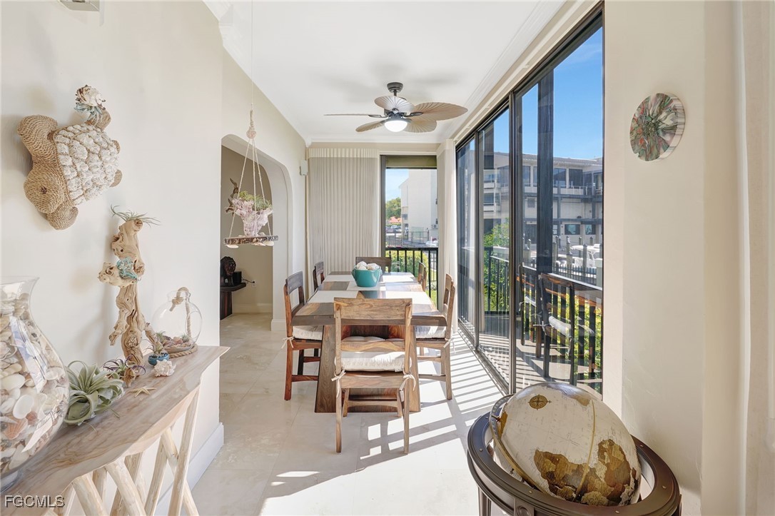 1920 Virginia Avenue, Unit 101 Fort Myers, FL 33901 - Photo 14 of 48