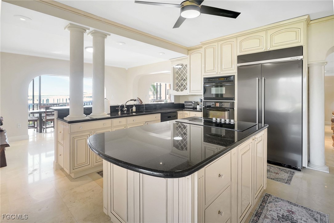 1920 Virginia Avenue, Unit 101 Fort Myers, FL 33901 - Photo 15 of 48