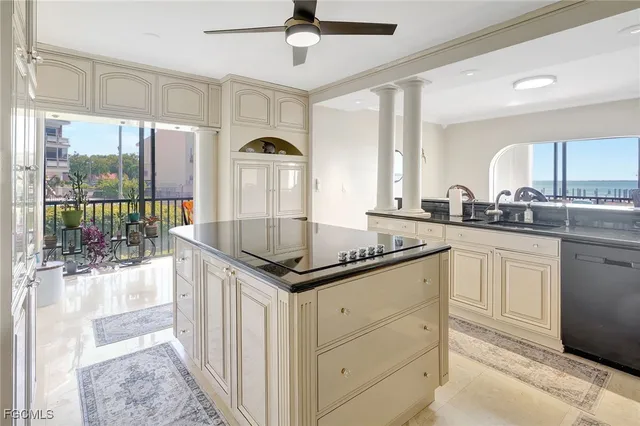 $470,000 | 1920 Virginia Avenue, Unit 101, Fort Myers, FL 33901