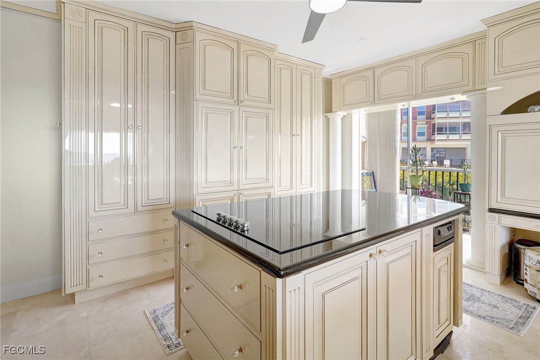 1920 Virginia Avenue, Unit 101 Fort Myers, FL 33901 - Photo 16 of 48