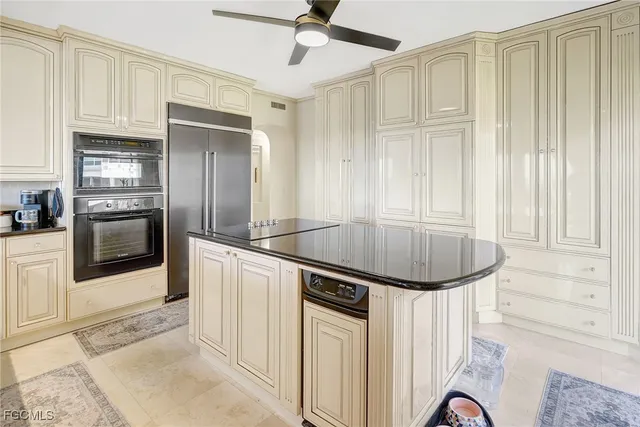 $470,000 | 1920 Virginia Avenue, Unit 101, Fort Myers, FL 33901