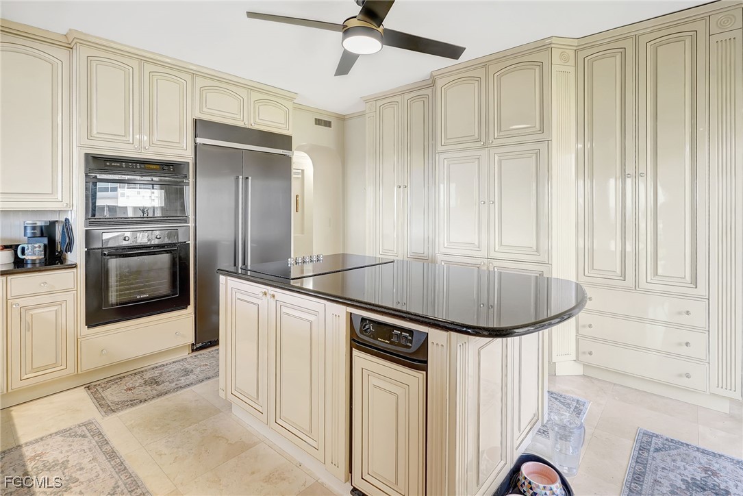 1920 Virginia Avenue, Unit 101 Fort Myers, FL 33901 - Photo 18 of 48