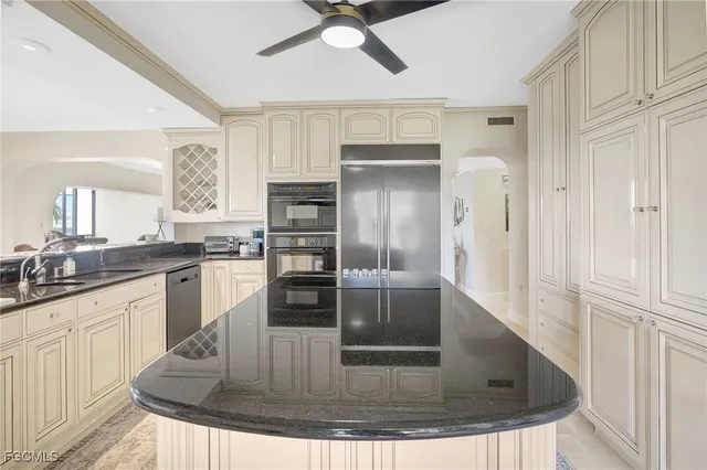 $470,000 | 1920 Virginia Avenue, Unit 101, Fort Myers, FL 33901