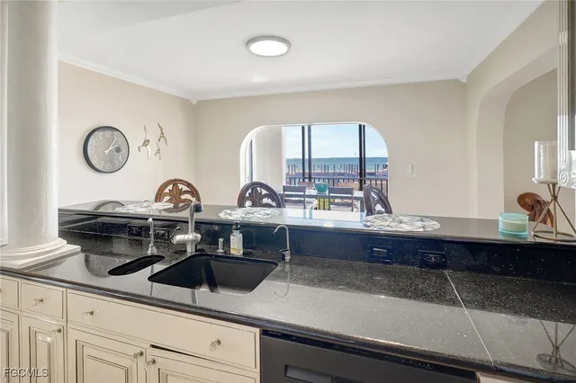 $470,000 | 1920 Virginia Avenue, Unit 101, Fort Myers, FL 33901