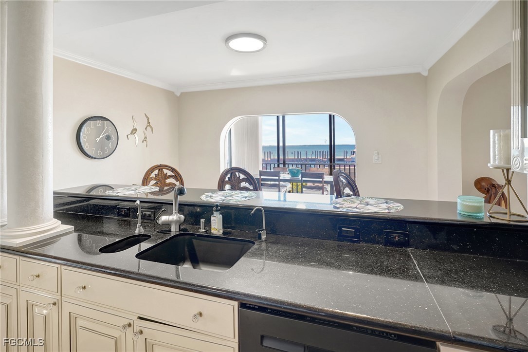 1920 Virginia Avenue, Unit 101 Fort Myers, FL 33901 - Photo 21 of 48