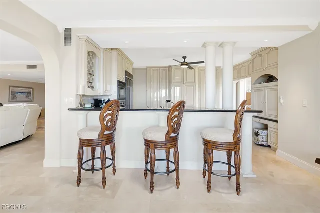 $470,000 | 1920 Virginia Avenue, Unit 101, Fort Myers, FL 33901