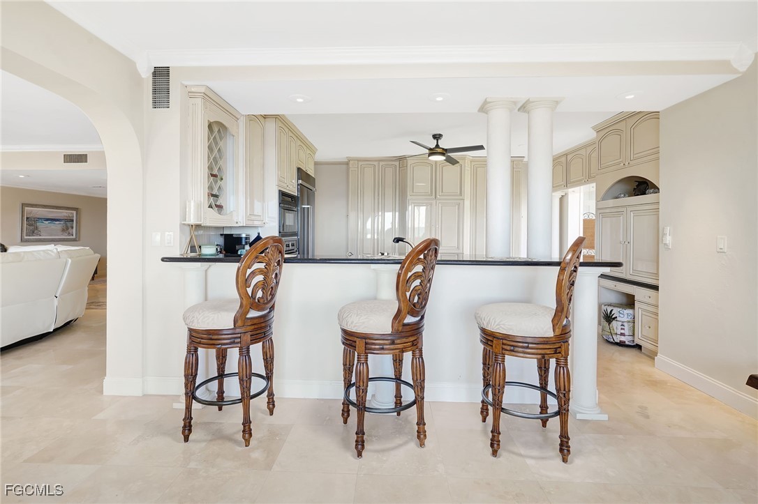 1920 Virginia Avenue, Unit 101 Fort Myers, FL 33901 - Photo 22 of 48