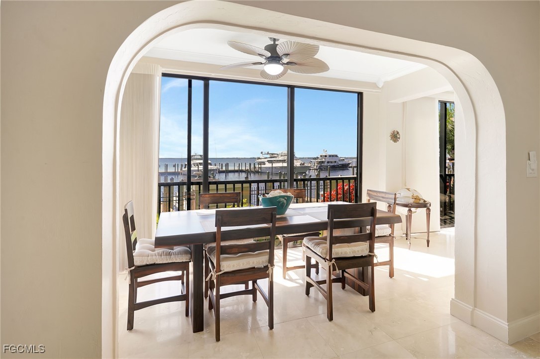 1920 Virginia Avenue, Unit 101 Fort Myers, FL 33901 - Photo 24 of 48